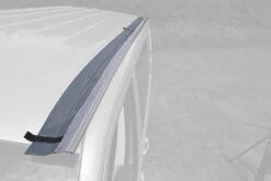 Dometic Magnetic Drive-Away Kit -Camping-ausrüstung Verkaufsgeschäft 5793816 1280x1280