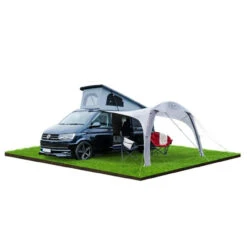 Vango AirBeam Sky Canopy For Caravan & Motorhomes 2.5M Sonnendach 8 Vango AirBeam Sky Canopy For Caravan & Motorhomes 2.5M Sonnendach -Camping-ausrüstung Verkaufsgeschäft 5926173 1280x1280