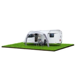 Vango AirBeam Sky Canopy For Caravan & Motorhomes 3.5M Sonnendach -Camping-ausrüstung Verkaufsgeschäft 5926176 1280x1280