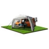 Vango AirBeam Sky Canopy Side Walls Seitenwandset 1 Vango AirBeam Sky Canopy Side Walls Seitenwandset -Camping-ausrüstung Verkaufsgeschäft 5926181 1280x1280