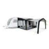 Dometic Club Air Pro 330 Canopy Vordach -Camping-ausrüstung Verkaufsgeschäft 5928562 1280x1280