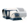 Dometic Mobil Air Pro Annexe Anbau -Camping-ausrüstung Verkaufsgeschäft 5928570 1280x1280