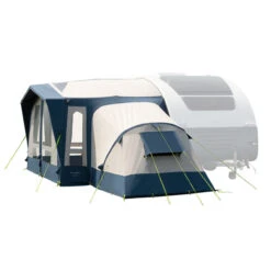 Dometic Mobil Air Pro Annexe Anbau
