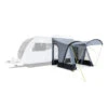 Dometic Leggera Air 260 Canopy Vordach -Camping-ausrüstung Verkaufsgeschäft 5928674 1280x1280