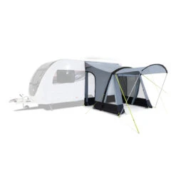 Dometic Leggera Air 260 Canopy Vordach