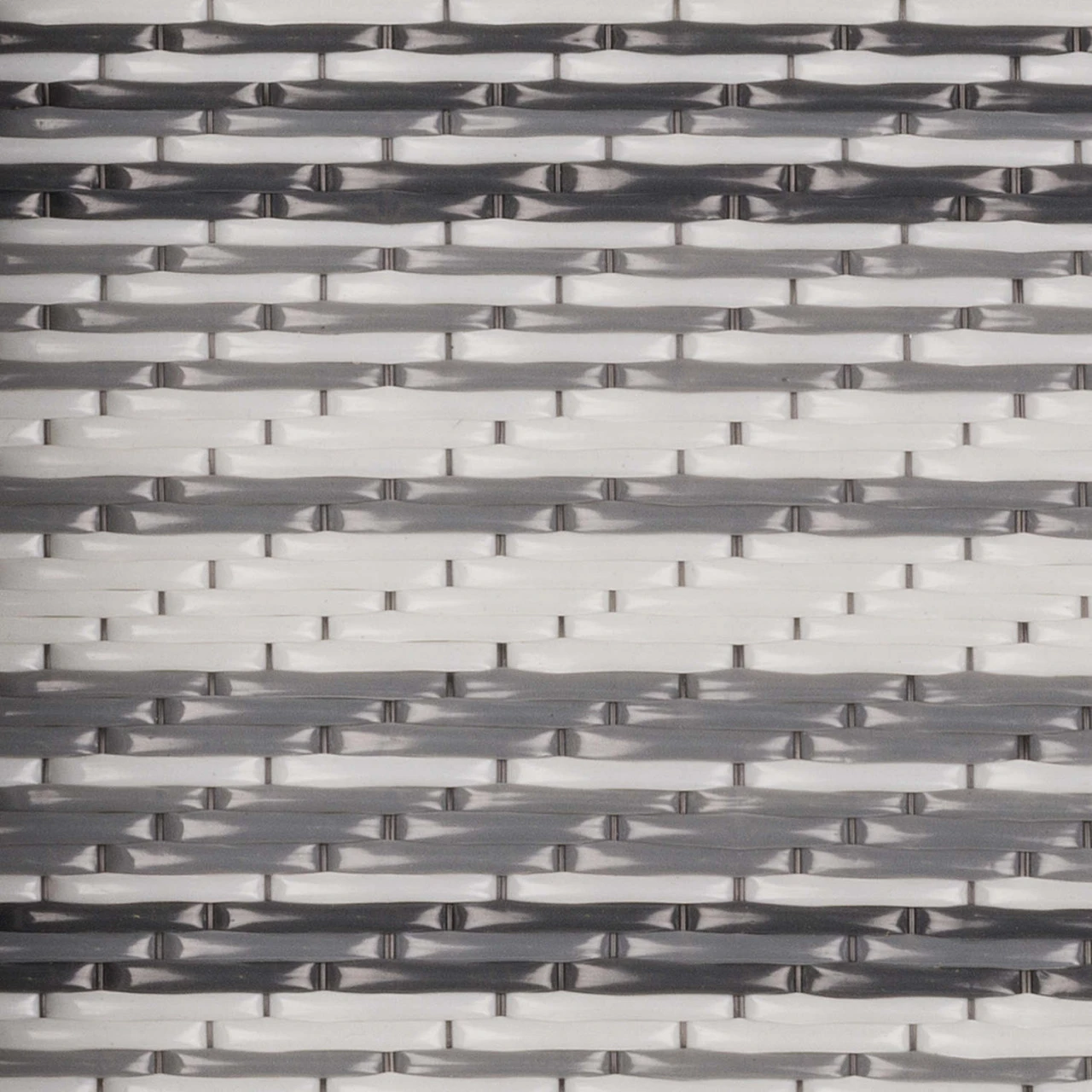 Dometic Leggera 260 Continental Carpet Vorzeltteppich 3 Dometic Leggera 260 Continental Carpet Vorzeltteppich