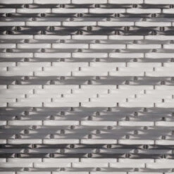 Dometic Leggera 220 Continental Carpet Vorzeltteppich