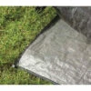 Outwell Footprint Milestone Dash / Shade Vorzeltunterlage -Camping-ausrüstung Verkaufsgeschäft 5930612 1280x1280