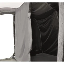 Outwell Inner Jonesville 290SA / Wolfburg 380A Innenzelt -Camping-ausrüstung Verkaufsgeschäft 5930648 1280x1280