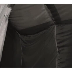 Outwell Inner Jonesville 290SA / Wolfburg 380A Innenzelt -Camping-ausrüstung Verkaufsgeschäft 5930650 1280x1280