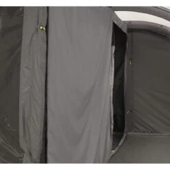 Outwell Inner Jonesville 290SA / Wolfburg 380A Innenzelt -Camping-ausrüstung Verkaufsgeschäft 5930651 1280x1280