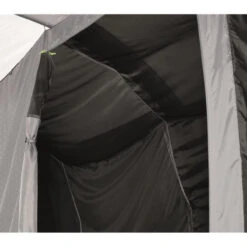 Outwell Inner Milestone Innenzelt -Camping-ausrüstung Verkaufsgeschäft 5930769 1280x1280