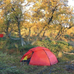 Hilleberg Staika Trekkingzelt -Camping-ausrüstung Verkaufsgeschäft 5944372 1280x1280