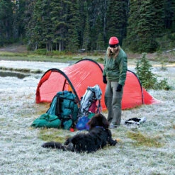 Hilleberg Nallo 2 GT Trekkingzelt 7 Hilleberg Nallo 2 GT Trekkingzelt -Camping-ausrüstung Verkaufsgeschäft 5944378 1280x1280