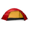 Hilleberg Allak 2 Trekkingzelt 1 Hilleberg Allak 2 Trekkingzelt -Camping-ausrüstung Verkaufsgeschäft 5944383 1280x1280