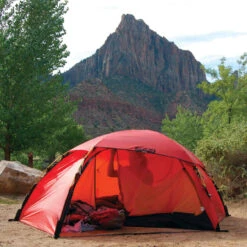 Hilleberg Allak 2 Trekkingzelt -Camping-ausrüstung Verkaufsgeschäft 5944385 1280x1280