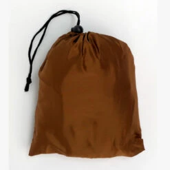 Amazonas Moskito-Traveller Pro Hängematte -Camping-ausrüstung Verkaufsgeschäft 5945003 1280x1280