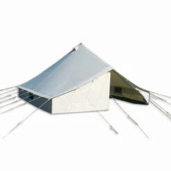 Tortuga Yellowstone / Stahl -Camping-ausrüstung Verkaufsgeschäft 5949449 1280x1280