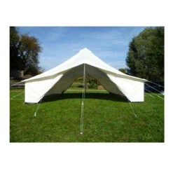 Tortuga Nevada -Camping-ausrüstung Verkaufsgeschäft 5959017 1280x1280