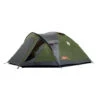 Coleman Darwin 4 Plus Kuppelzelt