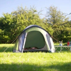 Coleman Darwin 4 Plus Kuppelzelt -Camping-ausrüstung Verkaufsgeschäft 5973043 1280x1280