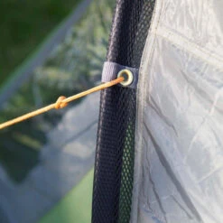 Coleman Darwin 4 Plus Kuppelzelt -Camping-ausrüstung Verkaufsgeschäft 5973046 1280x1280