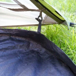 Coleman Darwin 4 Plus Kuppelzelt -Camping-ausrüstung Verkaufsgeschäft 5973047 1280x1280