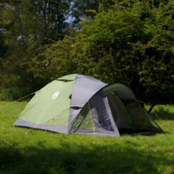 Coleman Darwin 3 Plus Kuppelzelt -Camping-ausrüstung Verkaufsgeschäft 5973052 1280x1280
