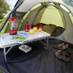 Coleman Darwin 3 Plus Kuppelzelt -Camping-ausrüstung Verkaufsgeschäft 5973055 1280x1280