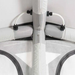 Doréma Maribor 240 Air All Season Wohnwagenvolleinzugsvorzelt -Camping-ausrüstung Verkaufsgeschäft 5979312 1280x1280