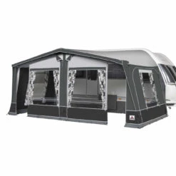 Doréma Maribor 240 Air All Season Wohnwagenvolleinzugsvorzelt -Camping-ausrüstung Verkaufsgeschäft 5979313 1280x1280