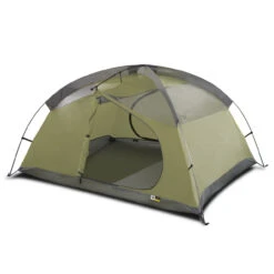 Salewa Latitude II Trekkingzelt -Camping-ausrüstung Verkaufsgeschäft 5980042 1280x1280