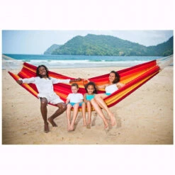 Titelseite -Camping-ausrüstung Verkaufsgeschäft 5980685 1280x1280