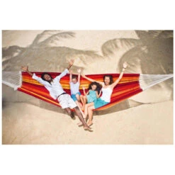 Amazonas Gigante XXL-Hängematte -Camping-ausrüstung Verkaufsgeschäft 5980686 1280x1280