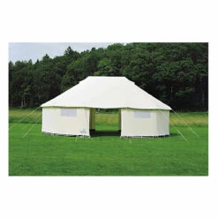 Tortuga Tennessee Bodendecke