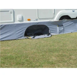 Dometic Pro Organiser Skirt Stauraum 9 Dometic Pro Organiser Skirt Stauraum -Camping-ausrüstung Verkaufsgeschäft 5994783 1280x1280