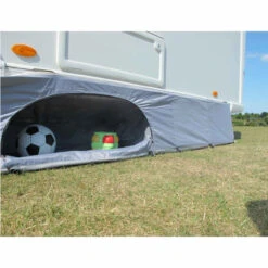 Dometic Pro Organiser Skirt Stauraum 10 Dometic Pro Organiser Skirt Stauraum -Camping-ausrüstung Verkaufsgeschäft 5994784 1280x1280