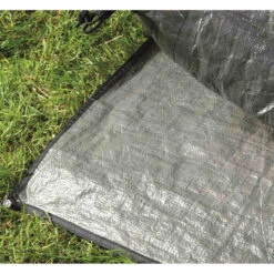 Outwell Footprint Rosedale 5PA Zeltunterlage