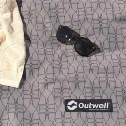 Outwell Flat Woven Carpet Parkdale 4PA Zeltteppich 7 Outwell Flat Woven Carpet Parkdale 4PA Zeltteppich -Camping-ausrüstung Verkaufsgeschäft 5996380 1280x1280
