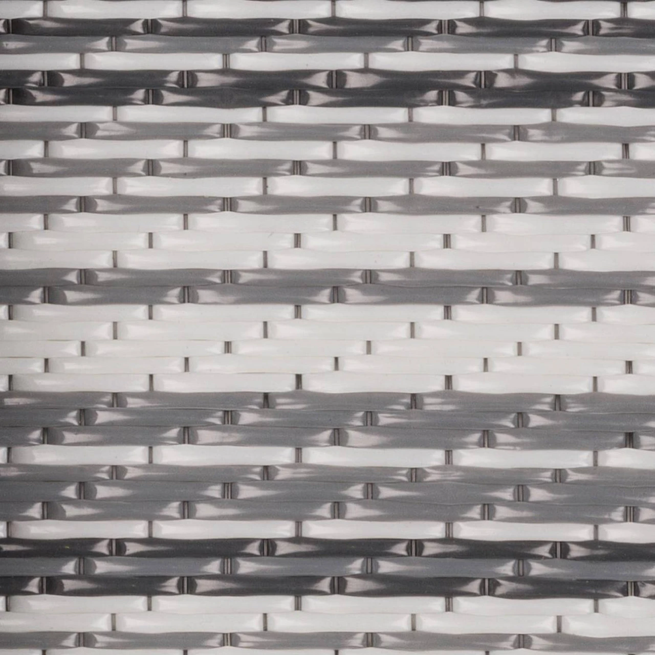 Dometic Club 260 Continental Carpet Vorzeltteppich 3 Dometic Club 260 Continental Carpet Vorzeltteppich