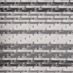 Dometic Club 330 Continental Carpet Vorzeltteppich