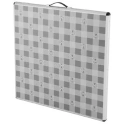 Coleman Campingtisch Quadratisch -Camping-ausrüstung Verkaufsgeschäft 5999110 1280x1280