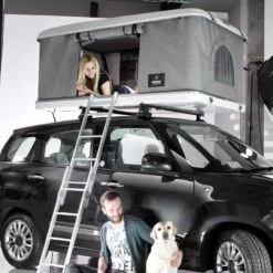 Autohome Dachzelt AirPass Small -Camping-ausrüstung Verkaufsgeschäft 5999685 1280x1280