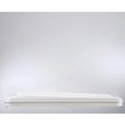 Autohome Dachzelt AirPass Small -Camping-ausrüstung Verkaufsgeschäft 5999687 1280x1280