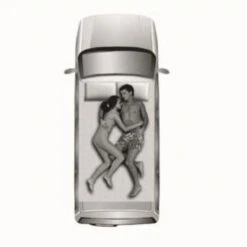 Autohome Dachzelt AirPass Small -Camping-ausrüstung Verkaufsgeschäft 5999689 1280x1280