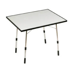 Lafuma California Campingtisch