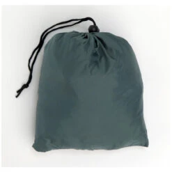 Amazonas Moskito-Traveller Outdoor Hängematte -Camping-ausrüstung Verkaufsgeschäft 6000814 1280x1280