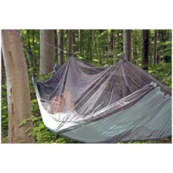 Amazonas Moskito-Traveller Outdoor Hängematte -Camping-ausrüstung Verkaufsgeschäft 6000815 1280x1280
