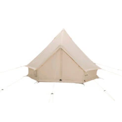 Nordisk Asgard 7.1 Basic Mit Eing. Boden Rundzelt -Camping-ausrüstung Verkaufsgeschäft 6001122 1280x1280