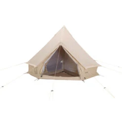 Nordisk Asgard 7.1 Basic Mit Eing. Boden Rundzelt -Camping-ausrüstung Verkaufsgeschäft 6001123 1280x1280